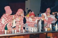 1987-02-29 Carnavalsontbijt 04